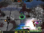 Bloodline-Champions-Moba