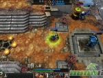 Bloodline-Champions-PvP