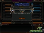 Bloodline-Champions-Qualification