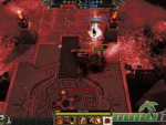 Bloodline-Champions-Red-Dead