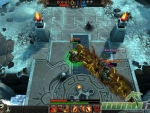 Bloodline-Champions-Review
