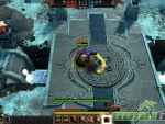 Bloodline-Champions-Reviews