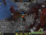 Bloodline-Champions-Rogue