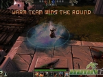 Bloodline-Champions-Round