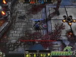 Bloodline-Champions-Spectate