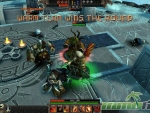 Bloodline-Champions-Warm-Wins