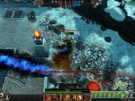 Bloodline-Champions-Winter