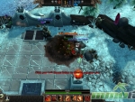 Bloodline-Champions-arena