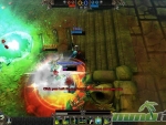 Bloodline-Champions-battle