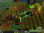 Bloodline-Champions-close-up