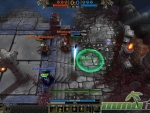 Bloodline-Champions-game
