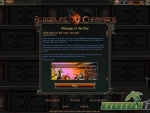 Bloodline-Champions-motd