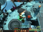 Bloodline-Champions-yolo