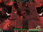 BloodlineChampions-200-dmg