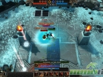 BloodlineChampions-Arena