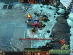 BloodlineChampions-Cooldowns