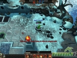 BloodlineChampions-Corner