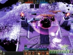 BloodlineChampions-Graphics-good
