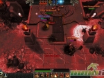 BloodlineChampions-I-suck