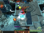 BloodlineChampions-MOBA-Steam