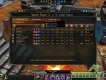 BloodlineChampions-Most-dmg