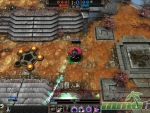 BloodlineChampions-PvPs