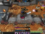 BloodlineChampions-Review