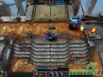BloodlineChampions-bridge