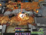 BloodlineChampions-close-quarters