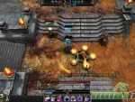 BloodlineChampions-easy-win