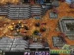 BloodlineChampions-game-play