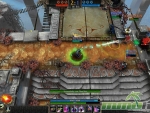 BloodlineChampions-main-bolt