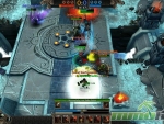BloodlineChampions-main-match