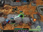 BloodlineChampions-main-mmo