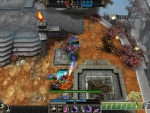 BloodlineChampions-right-click