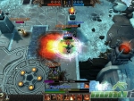 BloodlineChampions-spells