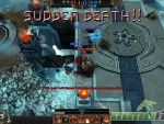 BloodlineChampions-sudden-death