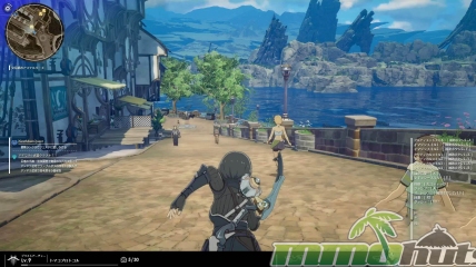 blue-protocol-gameplay