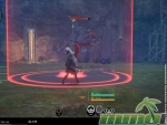 blue-protocol-action-combat