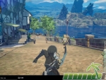 blue-protocol-gameplay