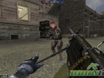 born-to-fire-aiming