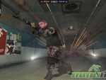 born-to-fire-blast