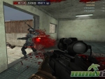 born-to-fire-damage