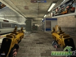 born-to-fire-dual-gunner__from_overview1