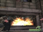 born-to-fire-grenade