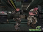 born-to-fire-team