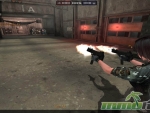 born-to-fire-third-person