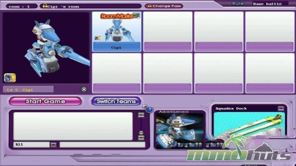 bots-aquaden-dock