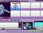 bots-aquaden-dock