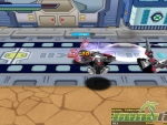 bots-attacking